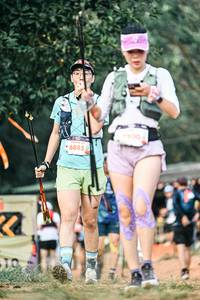 BIB: 
                            <button type="button" onclick="openModal(25959281)" class="btn btn-primary btn-sm float-right btn-popup" data-toggle="modal" data-target=".modal-high-quality">
                        <i class="fas fa-shopping-cart"></i> Add to Cart
                    </button>
                                            <button type="button" onclick="isThisMe(25959281, true)" class="btn btn-success btn-sm float-right btn-popup btn-isme hidden" data-toggle="tooltip" data-placement="bottom" title="นี่คือรูปของคุณใช่ไหม คลิกที่นี่เพื่อเอาเข้าอัลบั้ม">
                        <i class="fas fa-plus"></i> Add to album
                    </button>
                    <button type="button" onclick="isThisMe(25959281, false)" class="btn btn-warning btn-sm float-right btn-popup btn-isnotme hidden">
                        <i class="fas fa-ban"></i> Remove from album
                    </button>